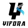 Yifora Trading Plc