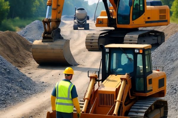 Signature: pm+bOzB8lhHOku26pcEV9usLRHYRp/vXC4RyYqFW+bGXXfqAG42WqwicMGpqV6Ds1ORBrKyn9pIqhixfmLqfnUYacqTytr5jaTFqUEaXrKIKuTV+31zIVakw89Cb7zQRFJ5TTPGHdKsZgBGiKTlzPrONhacpq4Ctsmdw5y4+1MM=